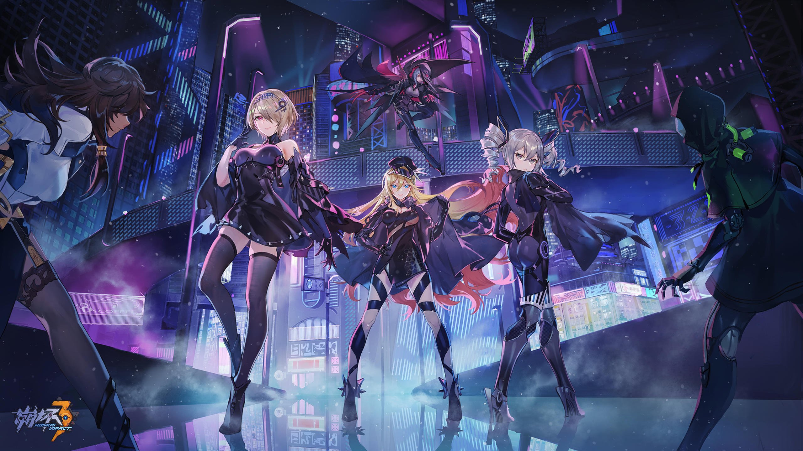 保利娜·普费夫决赛发挥助力队伍争光，保加利亚普罗夫迪夫音乐舞蹈学院