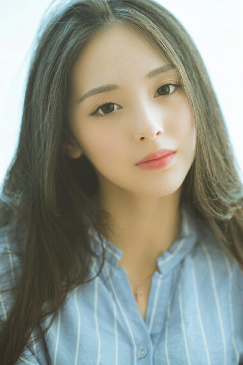 保利娜·普费夫决赛发挥助力队伍争光，保加利亚普罗夫迪夫音乐舞蹈学院