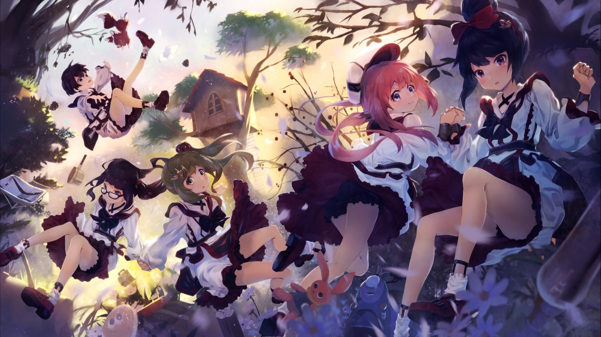 体育新闻中心公布各省运动员跨省转会审批指南,运动员转会是什么意思