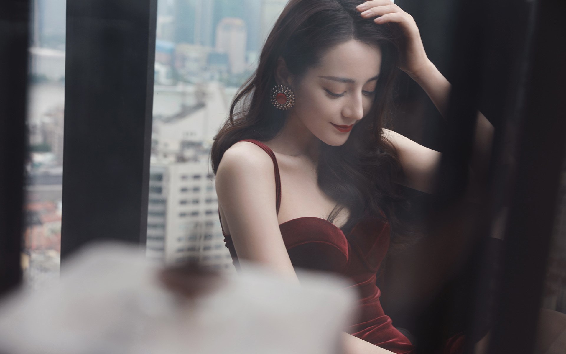 公益体育课堂走进山区助力乡村教育，体育公益课策划方案