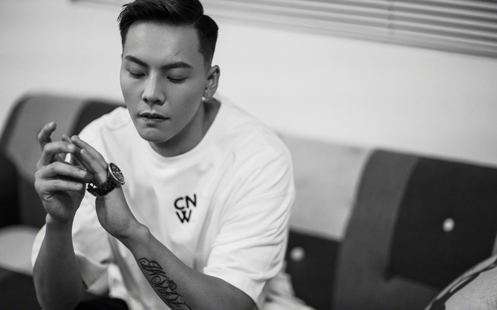 冈比亚女篮在非洲锦标赛中表现优异，迈入国际舞台