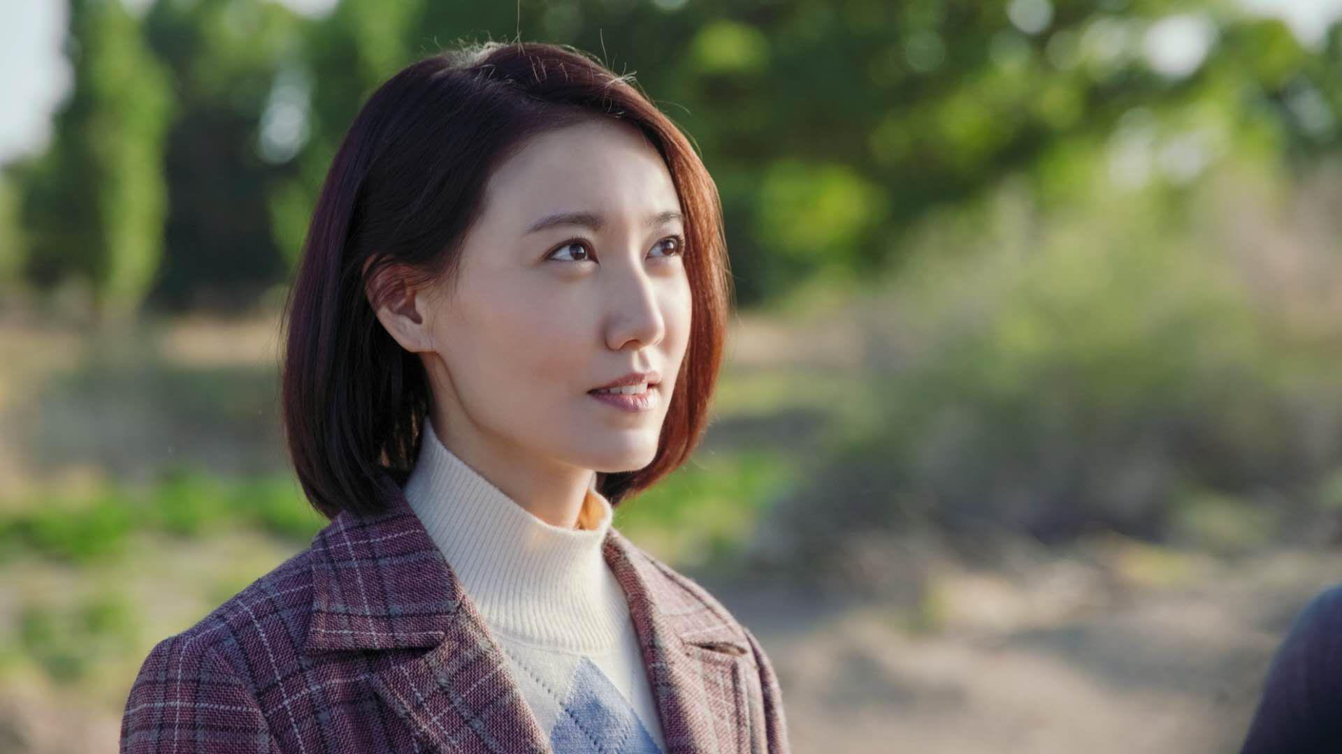 全球青少年足球比赛吸引全世界关注，推动体育普及，全国青少年足球邀请赛