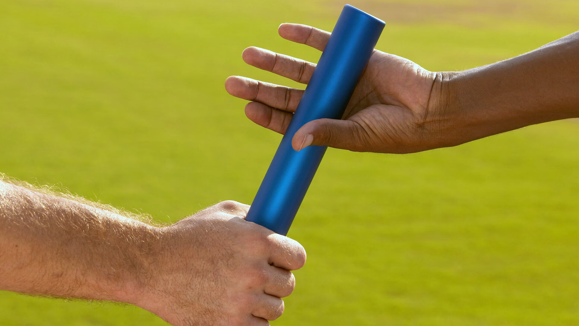 南非橄榄球的成功秘诀:深厚的传统与强大的青训体系,南非英式橄榄球