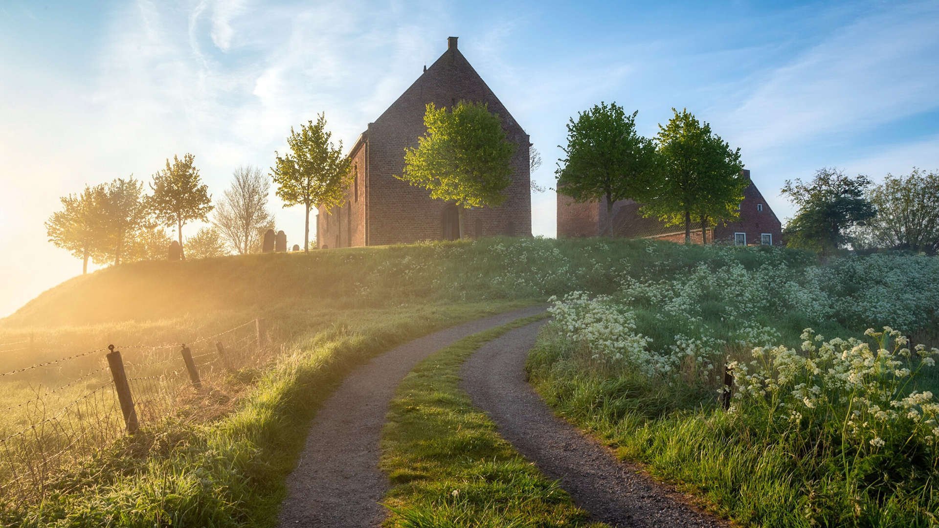 勇士全队分享球展现更成熟团队配合，勇士队内训练视频