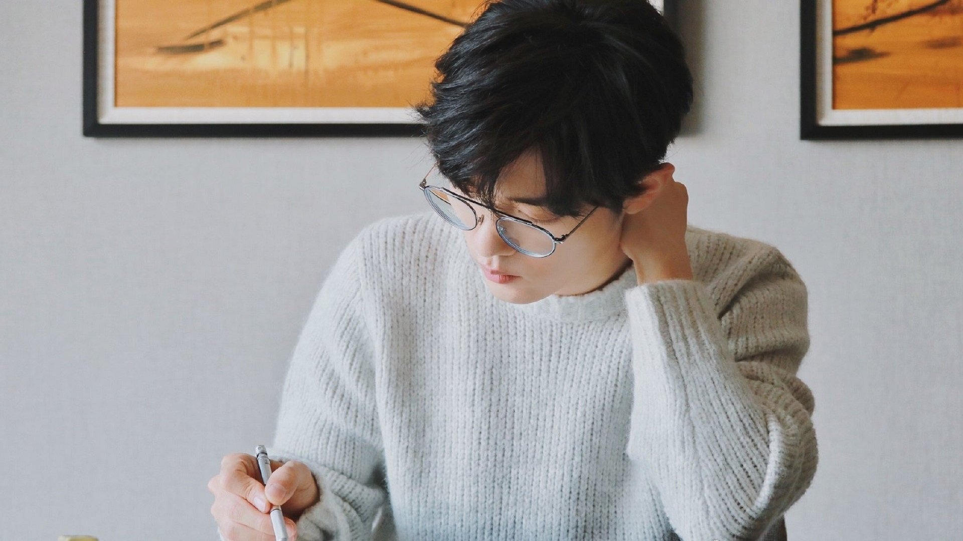 卡特的完美传球，助力全黑队形成强大的进攻火力，卡特运球能力