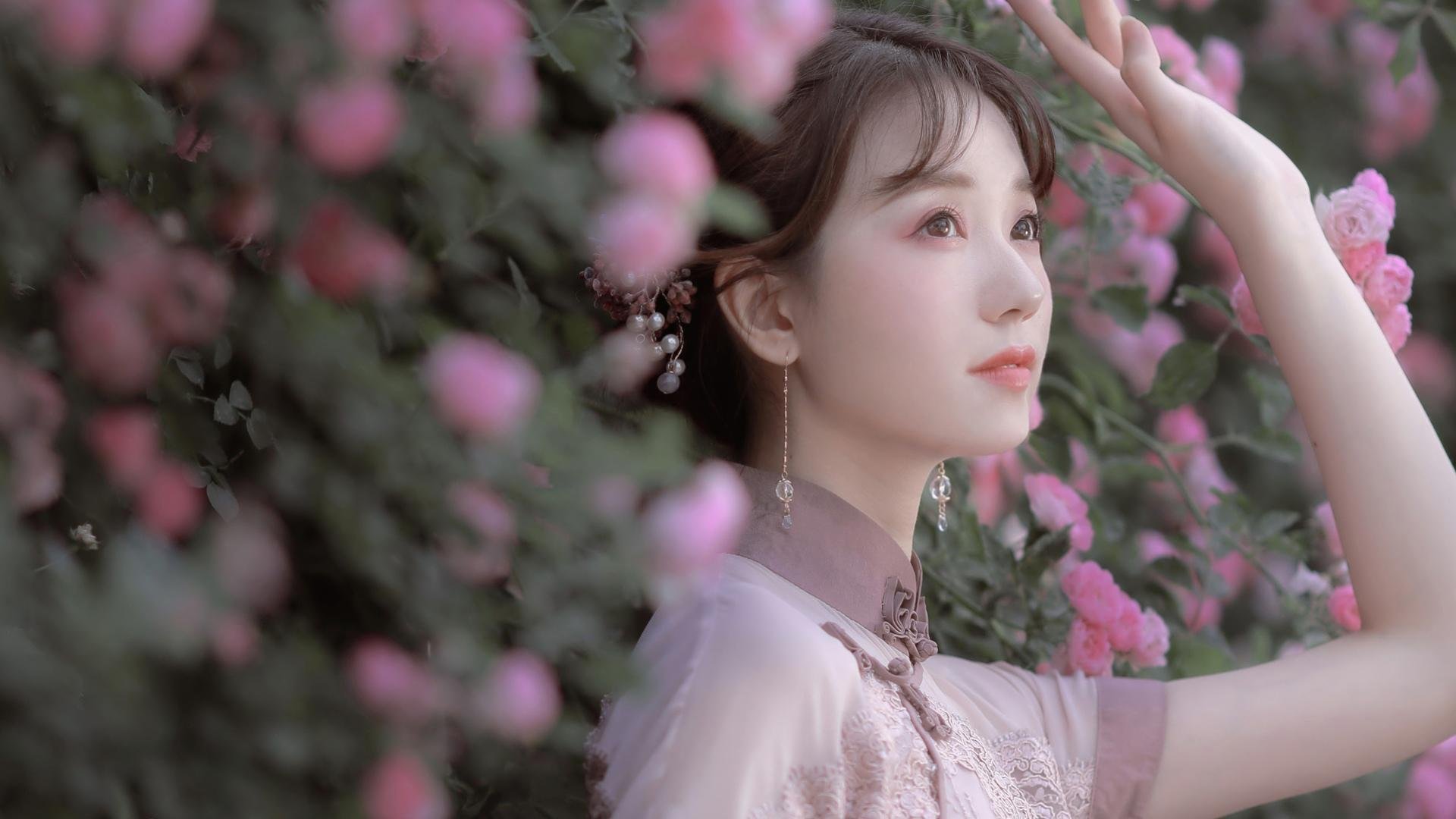 国羽再夺冠军羽毛球世锦赛,国羽世界冠军