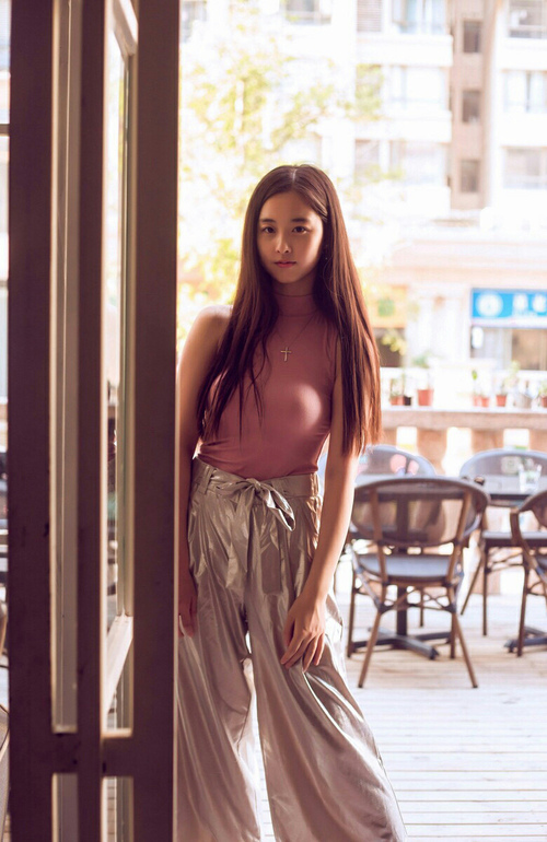 塞尔维亚女篮在国际赛场中奋勇拼搏,夺取佳绩