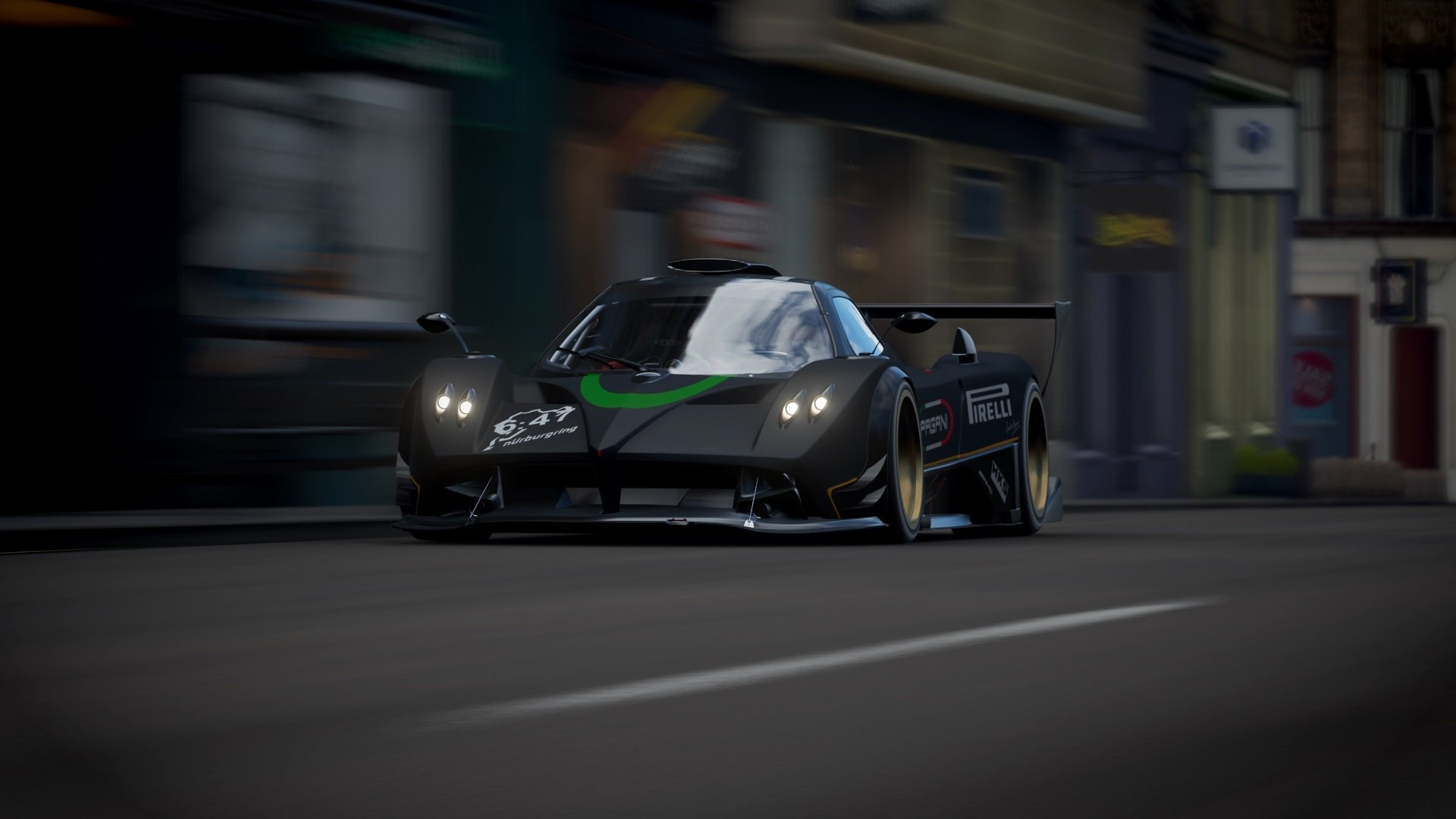 国际足球高级别比赛规则不断优化,公平竞赛环境提升,足球国际赛是什么意思