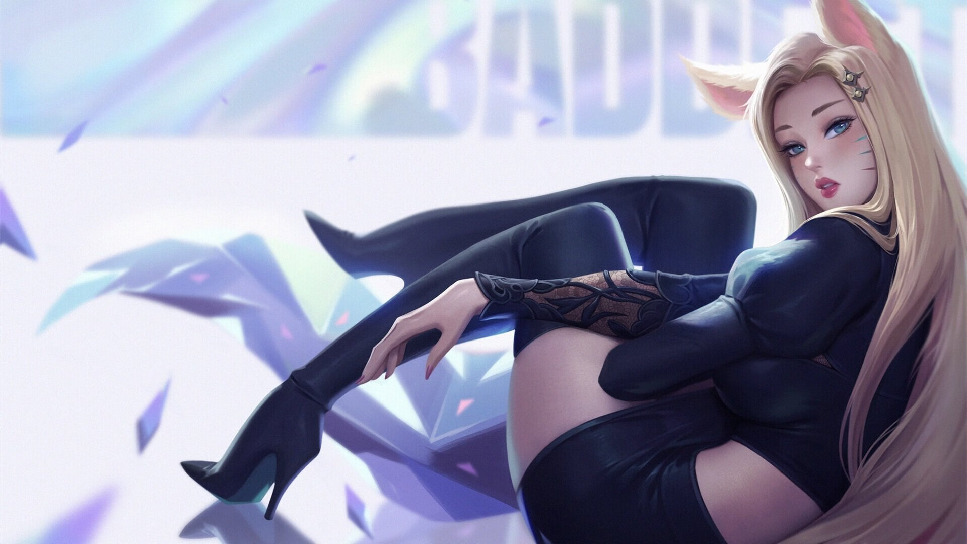 大学篮球科技项目获得基金支持研究智能训练反馈系统,大学篮球专项理论试题及答案