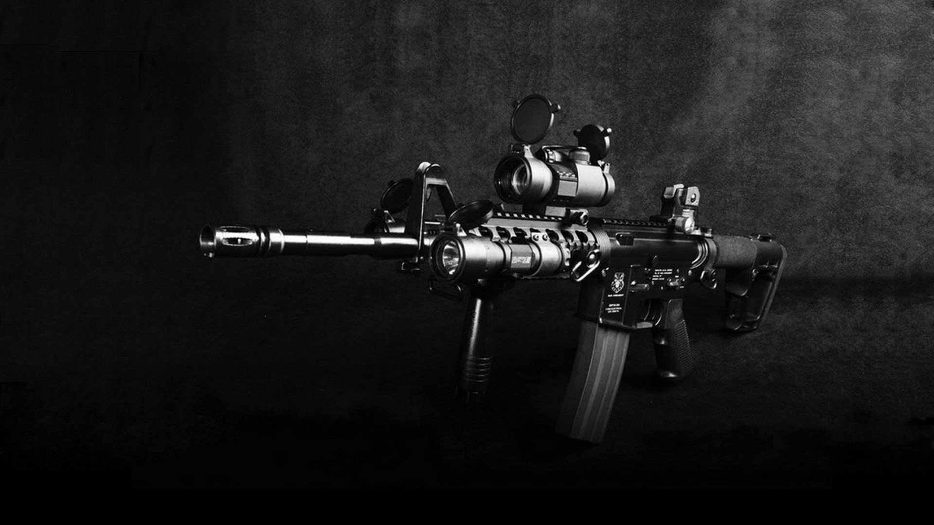 女子篮球青年队强化快速反击提升比赛威胁,女子篮球团体